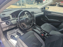 Thumbnail image of 2014 Volkswagen Passat at DIAMOND AUTO SALES