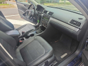Thumbnail image of 2014 Volkswagen Passat at DIAMOND AUTO SALES