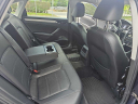 Thumbnail image of 2014 Volkswagen Passat at DIAMOND AUTO SALES