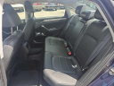 Thumbnail image of 2014 Volkswagen Passat at DIAMOND AUTO SALES