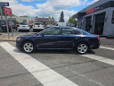 Thumbnail image of 2014 Volkswagen Passat at DIAMOND AUTO SALES