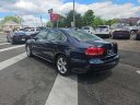 Thumbnail image of 2014 Volkswagen Passat at DIAMOND AUTO SALES