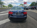 Thumbnail image of 2014 Volkswagen Passat at DIAMOND AUTO SALES