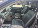 Thumbnail image of 2014 Volkswagen Passat at DIAMOND AUTO SALES