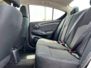 Thumbnail image of 2015 Nissan Versa at HILLTOP CAR SALES
