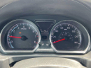 Thumbnail image of 2015 Nissan Versa at HILLTOP CAR SALES