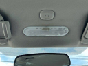 Thumbnail image of 2015 Nissan Versa at HILLTOP CAR SALES