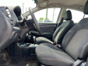 Thumbnail image of 2015 Nissan Versa at HILLTOP CAR SALES
