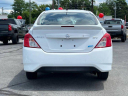 Thumbnail image of 2015 Nissan Versa at HILLTOP CAR SALES