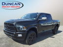 Thumbnail image of 2016 Ram 2500 at Duncan Ford Chrysler