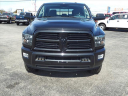Thumbnail image of 2016 Ram 2500 at Duncan Ford Chrysler