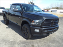 Thumbnail image of 2016 Ram 2500 at Duncan Ford Chrysler