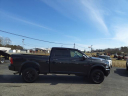 Thumbnail image of 2016 Ram 2500 at Duncan Ford Chrysler