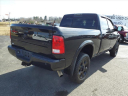 Thumbnail image of 2016 Ram 2500 at Duncan Ford Chrysler