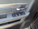 Thumbnail image of 2016 Ram 2500 at Duncan Ford Chrysler