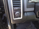 Thumbnail image of 2016 Ram 2500 at Duncan Ford Chrysler