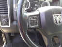 Thumbnail image of 2016 Ram 2500 at Duncan Ford Chrysler