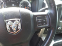Thumbnail image of 2016 Ram 2500 at Duncan Ford Chrysler