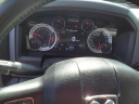 Thumbnail image of 2016 Ram 2500 at Duncan Ford Chrysler