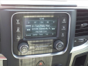 Thumbnail image of 2016 Ram 2500 at Duncan Ford Chrysler
