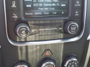 Thumbnail image of 2016 Ram 2500 at Duncan Ford Chrysler