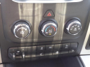 Thumbnail image of 2016 Ram 2500 at Duncan Ford Chrysler