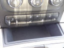 Thumbnail image of 2016 Ram 2500 at Duncan Ford Chrysler
