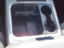Thumbnail image of 2016 Ram 2500 at Duncan Ford Chrysler
