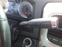 Thumbnail image of 2016 Ram 2500 at Duncan Ford Chrysler