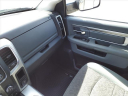 Thumbnail image of 2016 Ram 2500 at Duncan Ford Chrysler