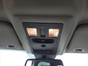 Thumbnail image of 2016 Ram 2500 at Duncan Ford Chrysler