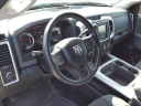 Thumbnail image of 2016 Ram 2500 at Duncan Ford Chrysler