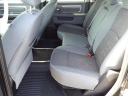 Thumbnail image of 2016 Ram 2500 at Duncan Ford Chrysler