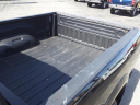 Thumbnail image of 2016 Ram 2500 at Duncan Ford Chrysler