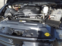 Thumbnail image of 2016 Ram 2500 at Duncan Ford Chrysler