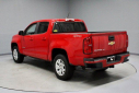Thumbnail image of 2017 Chevrolet Colorado at Ricart Used