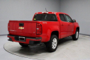 Thumbnail image of 2017 Chevrolet Colorado at Ricart Used