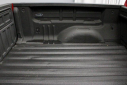 Thumbnail image of 2017 Chevrolet Colorado at Ricart Used