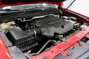 Thumbnail image of 2017 Chevrolet Colorado at Ricart Used