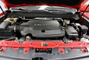 Thumbnail image of 2017 Chevrolet Colorado at Ricart Used