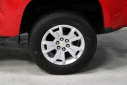 Thumbnail image of 2017 Chevrolet Colorado at Ricart Used