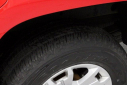2017 Chevrolet Colorado LT at Ricart Used