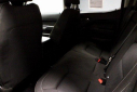 Thumbnail image of 2017 Chevrolet Colorado at Ricart Used