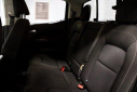 Thumbnail image of 2017 Chevrolet Colorado at Ricart Used