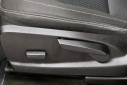 Thumbnail image of 2017 Chevrolet Colorado at Ricart Used