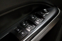 Thumbnail image of 2017 Chevrolet Colorado at Ricart Used