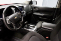 Thumbnail image of 2017 Chevrolet Colorado at Ricart Used