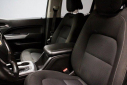 Thumbnail image of 2017 Chevrolet Colorado at Ricart Used