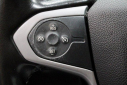 Thumbnail image of 2017 Chevrolet Colorado at Ricart Used