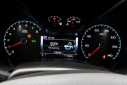 Thumbnail image of 2017 Chevrolet Colorado at Ricart Used